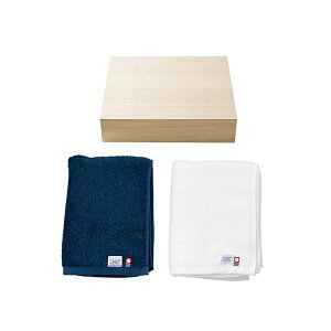 Mr.&Mrs. 今治タオルペアセット 1-1-0001 今治タオルギフトセット生活用品・インテリア・雑貨 バス用品・入浴剤 タオル・バスタオル タオル バスタオル バス フェイスタオル