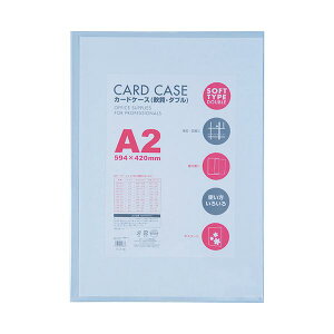 xX J[hP[X  _u A2CWA-201 1Zbg(5)  ItBXpi Ɩp  ItBX pi  D J[hP[X