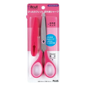 PLUS vX tBbgJbgXSC-160S sN 10 y×2Zbgz yp ܂Ƃߔ  Ɩp  Zbg̔z i |pi [Epi G ItBXpi piG 