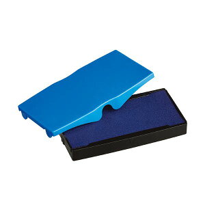 VCj[ X^v^p^S-854ppbh  S-854-7BL 1 y×50Zbgz yp ܂Ƃߔ  Ɩp  Zbg̔z piG݁E[E| [Epi  I