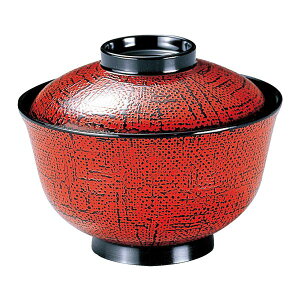 3.5 Hzژo / o y TAz a107×86 i67jmm { H@Ή kaH Xg  X Ɩp Lb` ~[ Xl y Lb`piEHE pG݁E