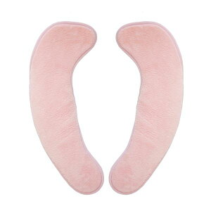 炭炭֍NbV sN iPj ̃tBbg\łɂ₳I֍Jo[piECeAEG gCpi ֍Jo[E}bgi| gCpi gCp gC