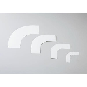 K[he[vpR[i[e[v GTL-25W J[F 25mmy101gz piG݁E[E| [Epi  ItBXpi [ pi e[vEڒp