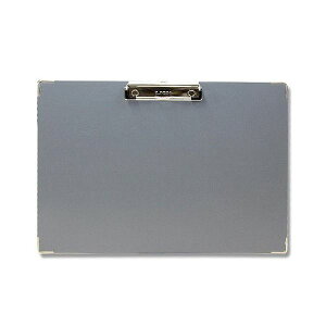 yCI lion  pz {[pⳋ B4RD CS-131 1 y×30Zbgz yp ܂Ƃߔ  Ɩp  Zbg̔z [Epi  ItBXpi [