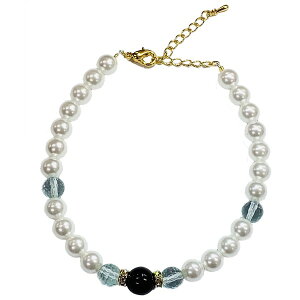 ÓdCd p[NH[c uXbg u[ yybgt[h E ybgpi  pi PET  ObY DOG z