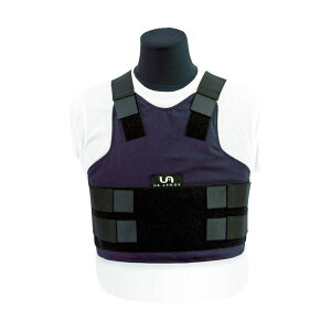 U.S.AA Ci[LA|Rbg ipjlCr[ M F-500302F-NAVY-M 1 piG݁E[E| pEhЃObY pEhЃObY