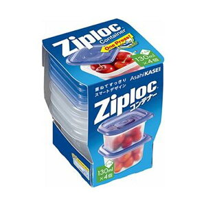 z[v_Nc WbvbNRei[ ` 130ml 1pbN i4jy×50Zbgz yp ܂Ƃߔ  Ɩp  Zbg̔z Lb`piEHE pG