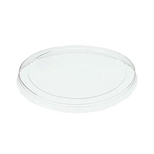 Tibv t[hJbv ~j ʃt^FCM50-F 1pbN i50j y×20Zbgz yp ܂Ƃߔ  Ɩp  Zbg̔z Lb`piEHE pG݁ELb`p