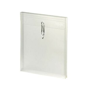 KOKUYO RN ypZbgz RN hLgP[X iGx[v^CvjA4^e N[zCg NP-874W 1Zbg i5j y×10Zbgz y ܂Ƃߔ  Ɩp  I