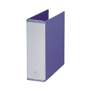 yCI lion  pz }KWt@CC A4^e Ƃ70mm C16{t u[ MF-73WC 1 y×10Zbgz y ܂Ƃߔ  Ɩp  ItBXpi [ 