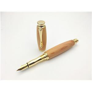 ؍ NM / [ y z {   ItBXpi Xe[Vi[ piG݁E[E| [Epi  ItBXpi [ pi yENM