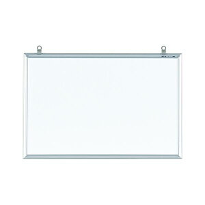 Ǌ| z[[zCg{[h n 460×c310×12mm MH1 piG݁E[E| [Epi  ItBXpi [ pi zCg{[hE