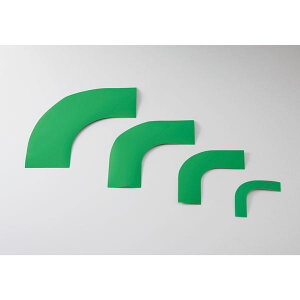 K[he[vpR[i[e[v GTL-25G J[F 25mmy101gz piG݁E[E| [Epi  ItBXpi [ pi e[vEڒp