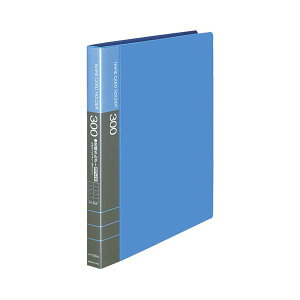 y KOKUYO pi RN   Ɩp pz hz_[ i֎j30300 R  C-335NB 1Zbg i4j piG݁E[E| [Epi  ItBX