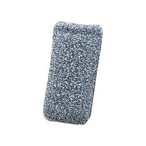 �J�E�[�� ���[�X�^�[LS-3�����OLS-R 1�y×10�Z�b�g�z �y �Z�b�g�̔� �܂Ƃߔ��� ���� �z �|���p�i