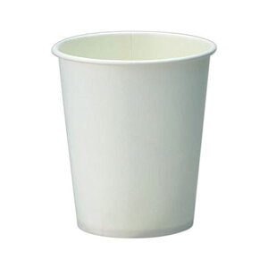 TANOSEE ypZbgz TANOSEE Rbv zCg205ml i7IXj1pbN i80j y×20Zbgz yp ܂Ƃߔ  Ɩp  Zbg̔z Lb`piEHE 