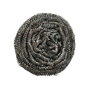 TRUSCO XeX킵 60gTSTB60-10 1 i10j y×5Zbgz yp ܂Ƃߔ  Ɩp  Zbg̔z Lb`piEHE pG݁ELb`pi 킵EX|