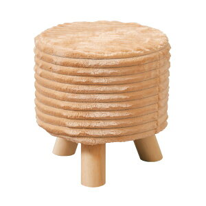 tlXc[ubaum ioEjvL CeAE[ Ƌ CeAEƋ ֎q Xc[Ex` y֎q `FA[ Ɩp PC ItBX ItBX`FA[ `FA c PC`