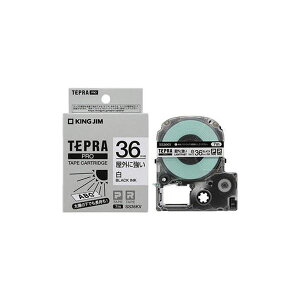yLOW pi KING JIM  ItBXpi z evPROe[vOɋ /  36mm SS36KV y×3Zbgz yp ܂Ƃߔ  Ɩp  Zbg̔z [E