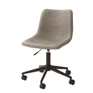 ItBX`FA fXN`FA 56cm O[ ~ ] X`[ LX^[ gi rO ݑ[N e[N y֎q `FA[ Ɩp PC ItBX ItBX`FA[ `FA c