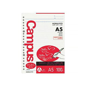 y KOKUYO pi RN   Ɩp pz LpX[Y[t i炳珑j A5 Ar 20 m-807AN 1Zbg i6000F100×60pbNj [Epi  ItBX