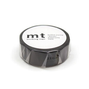 JH mt 1P }bgubN MT01P207R y×15Zbgz y Zbg̔ ܂Ƃߔ   pi z  ItBXpi Ɩp  i [  e[v ڒp