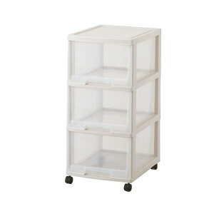 Vn jtBbg A4^e [3i330×410×685mm Jv`[m 1 CeA Ƌ ItBXƋ ^[P[X