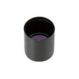 V`n^ f[^[l[EX12Lbv  XGL-12PC-V 1 y×30Zbgz y Zbg̔ ܂Ƃߔ   pi z  ItBXpi Ɩp  i [   X^v