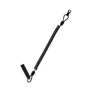 qgu yL[p[ ubNA-538-24 1{ y×30Zbgz yp ܂Ƃߔ  Ɩp  Zbg̔z piG݁E[E| [Epi  ItBXpi [