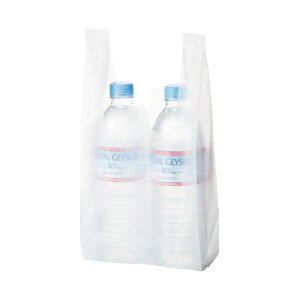 TANOSEE ypZbgz TANOSEE W 6R150×^e310×}`90mm 1pbN i100j y×100Zbgz yp ܂Ƃߔ  Ɩp  Zbg̔z [Epi  I