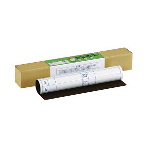 KOKUYO RN zCg{[h}O{ }OlbgV[g^Cv ԗ\\ W370×H600mm FB-H21MW 1  ItBXpi Ɩp  ItBX pi  }Olbg 