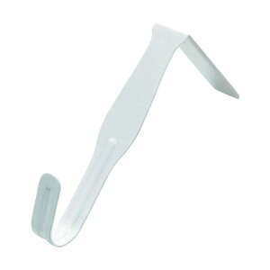 コンテック どこでもピッタリフックホワイト AP-01 1個 【×10セット】 【お徳用 まとめ買い お買い得 業務用 割引 セット販売】 日用品雑貨・文房具・手芸 文房具・事務用品 文具 オフィス用