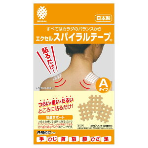 GNZXpCe[v A^Cv CɂȂƂɓ\邾_CGbgEN N N