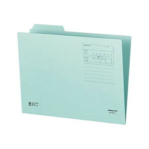 KOKUYO RN ypZbgz RN 1 / 3JbgtH_[ iJ[jA4 1o  A4-3F-1B 1Zbg i10j y×20Zbgz y ܂Ƃߔ  Ɩp  ItBXpi [ 