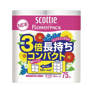 {NVA XRbeBt[pbN 3{ 4[ _u y×5Zbgz y Zbg̔ ܂Ƃߔ  z gCbgy[p[