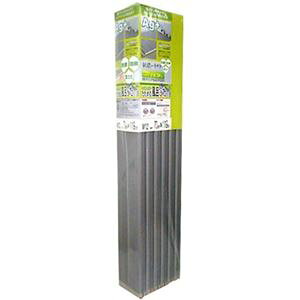 k6Zbgl Cӂ Ct^ 70cm×100cmp ܂肽 ׋ہEJrɐB} Ag+ RpNg NlX  C yp ܂Ƃߔ  Ɩp  Zbg̔z
