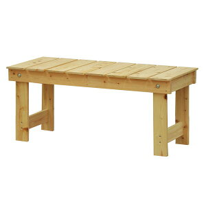  x`֎q 90.5cm i` R L Ђ̂ ؐ {    K[f x_ oRj[ y֎q `FA[ Ɩp PC ItBX ItBX`FA[ `FA c PC`