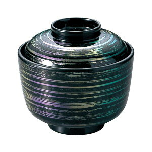 Ezo / o y TAz a93×H86 iH65jmm { H@Ή kaH Xg  X Ɩp Lb` ~[ Xl y Lb`piEHE pG݁ELb`pi 