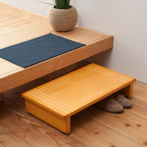 y3Zbg pZbgz ؐ֓ݑ i60cmjiCguE / j ؖ iVR؁j / Xebv /  / ֎[ / k / GgX / AWX^[t / i / NK-635 y