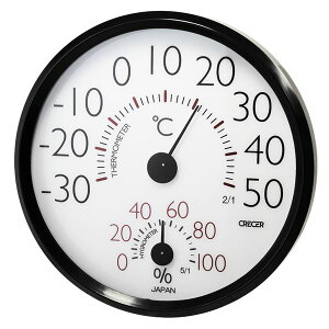 NZ { xv Ǌ|p ubN CR-152K _CGbgEN N xvExv_CGbgEN N xvExv