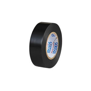 ϐ GXe[v #360 19mm×10m  y×30Zbgz yp ܂Ƃߔ  Ɩp  Zbg̔z piG݁E[E| [Epi  ItBXpi [ 