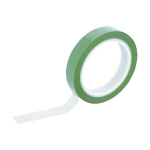 TRUSCO bLp}XLOe[v  19mm×66m×0.061mm TMMT-1966-A 1 piG݁E[E| [Epi  ItBXpi [ pi e[vEڒp