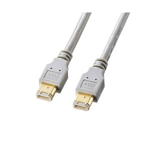 TTvC IEEE1394P[u KE-1394-1K p\R P[u P[uJo[