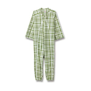 | th[˂܂ 1^ X[V[YO[ LL 105355 1 _CGbgEN N pi  Vo[ Î{ { PA PApi