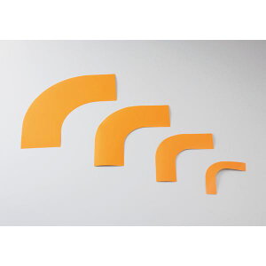 K[he[vpR[i[e[v GTL-25YR J[FIW 25mmy101gz  ItBXpi Ɩp  ItBX pi  e[v ڒp