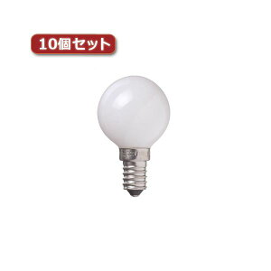 YAZAWA xr[{[ G40 E17 40W zCg10Zbg G401740WX10 y×2Zbgz yp ܂Ƃߔ  Ɩp  Zbg̔z Ɠd d ʓd Cg Ɩ Ɩ