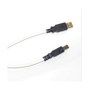 Gv\ USBC^[tF[XP[uHi-Speed iAjIX- iBjIX 1.8m USBCB2 1{ y×10Zbgz yp ܂Ƃߔ  Ɩp  Zbg̔z