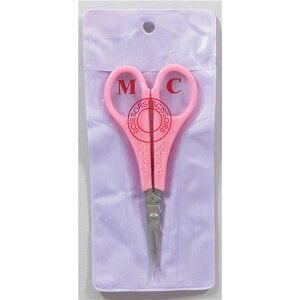 I͂ y×10Zbgz yp ܂Ƃߔ  Ɩp  Zbg̔z piG݁E[E| [Epi  ItBXpi [ pi ͂