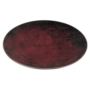 1 ەzڃ}bg / g[ yz a330×4mm { kaH Xg  X Ɩp Lb` ~[ Xl Lb`piEHE pG݁ELb`pi `