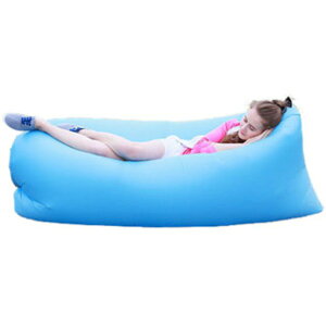 o[E\t@ C u[ 8Zbg X|[c W[ W[pi CAMP Lvpi Lv W[pi CAMP Lvpi Lv